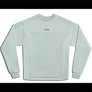 Adidas x Ivy Park Crewneck